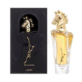 Lattafa Maahir Edp 100ml (U)